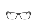 Arnette Leonardo AN 7179 01 54 Men glasses