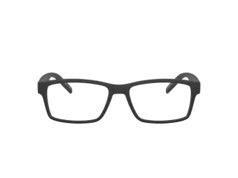 Arnette Leonardo AN 7179 01 54 Men glasses