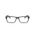 Arnette Leonardo AN 7179 01 54 Men glasses