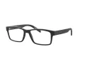 Arnette Leonardo AN 7179 01 54 Men glasses