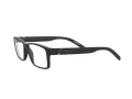 Arnette Leonardo AN 7179 01 54 Men glasses