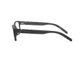 Arnette Leonardo AN 7179 01 54 Men glasses