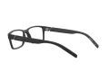 Arnette Leonardo AN 7179 01 54 Men glasses