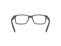 Arnette Leonardo AN 7179 01 54 Men glasses