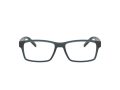 Arnette Leonardo AN 7179 2658 54 Men glasses