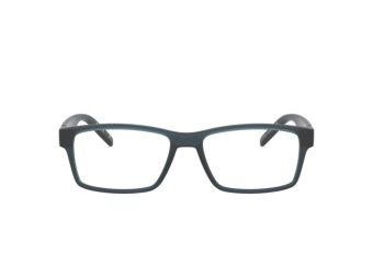 Arnette Leonardo AN 7179 2658 54 Men glasses