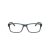 Arnette Leonardo AN 7179 2658 54 Men glasses