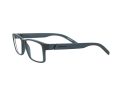 Arnette Leonardo AN 7179 2658 54 Men glasses