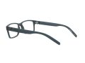 Arnette Leonardo AN 7179 2658 54 Men glasses