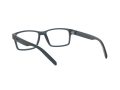 Arnette Leonardo AN 7179 2658 54 Men glasses