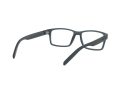 Arnette Leonardo AN 7179 2658 54 Men glasses