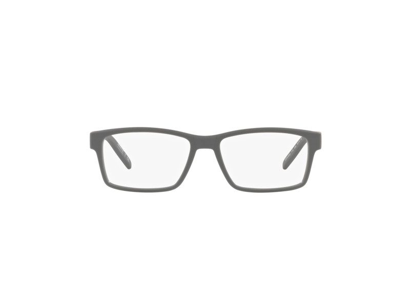 Arnette Leonardo AN 7179 2783 54 Men glasses
