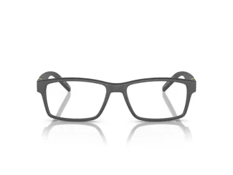 Arnette Leonardo AN 7179 2870 54 Men glasses