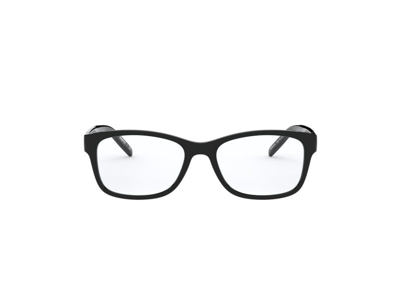 Arnette Momochi AN 7180 41 51 Men glasses