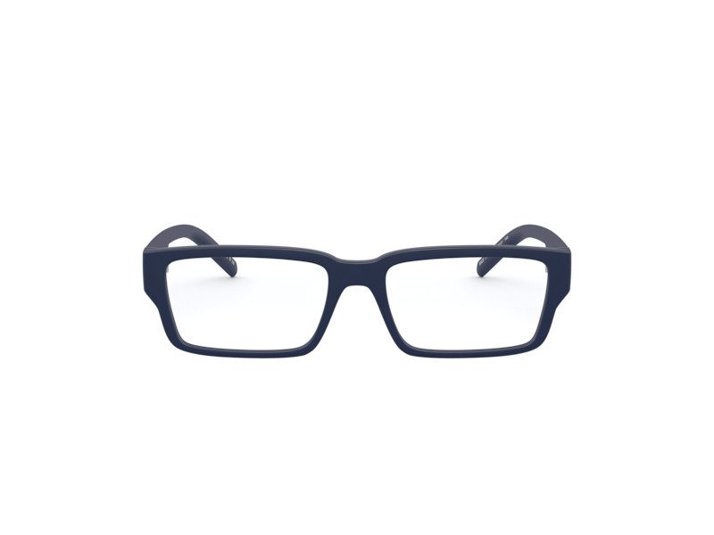 Arnette Bazz AN 7181 2520 55 Men, Women glasses