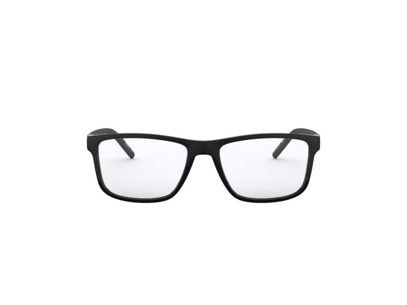 Arnette Krypto AN 7183 2701 53 Men glasses