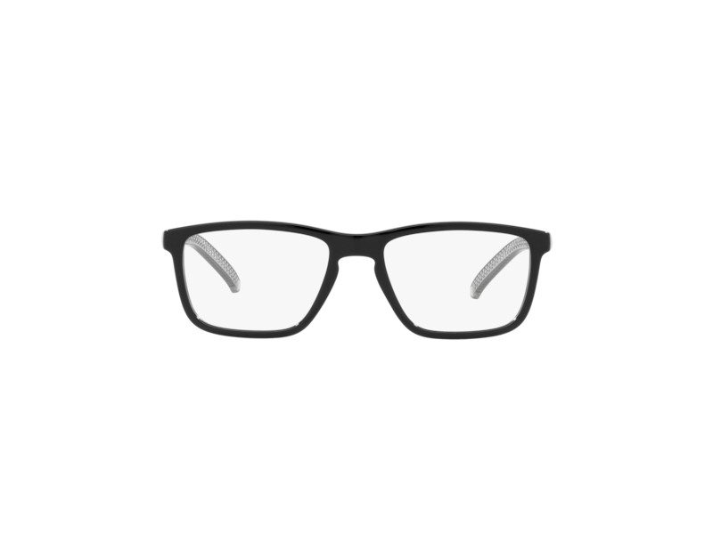 Arnette Cocoon AN 7187 2724 51 Men glasses