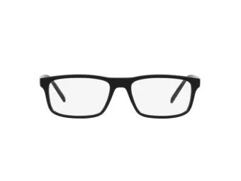 Arnette Dark Voyager AN 7194 01 52 Men glasses