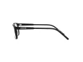 Arnette Dark Voyager AN 7194 01 52 Men glasses