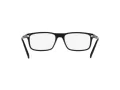 Arnette Dark Voyager AN 7194 01 52 Men glasses