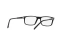 Arnette Dark Voyager AN 7194 01 52 Men glasses