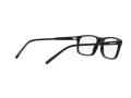 Arnette Dark Voyager AN 7194 01 52 Men glasses