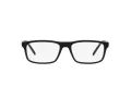 Arnette Dark Voyager AN 7194 01 54 Men glasses