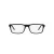 Arnette Dark Voyager AN 7194 01 54 Men glasses