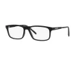Arnette Dark Voyager AN 7194 01 54 Men glasses