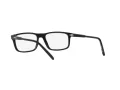 Arnette Dark Voyager AN 7194 01 54 Men glasses