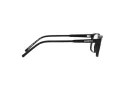 Arnette Dark Voyager AN 7194 01 54 Men glasses