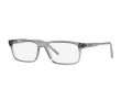 Arnette Dark Voyager AN 7194 2665 52 Men glasses