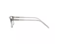 Arnette Dark Voyager AN 7194 2665 52 Men glasses