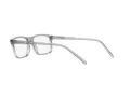 Arnette Dark Voyager AN 7194 2665 52 Men glasses