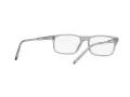 Arnette Dark Voyager AN 7194 2665 52 Men glasses