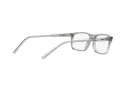 Arnette Dark Voyager AN 7194 2665 52 Men glasses