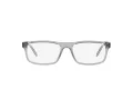 Arnette Dark Voyager AN 7194 2665 54 Men glasses