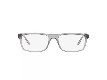Arnette Dark Voyager AN 7194 2665 54 Men glasses