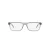 Arnette Dark Voyager AN 7194 2665 54 Men glasses