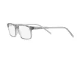 Arnette Dark Voyager AN 7194 2665 54 Men glasses