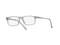 Arnette Dark Voyager AN 7194 2665 54 Men glasses