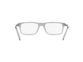 Arnette Dark Voyager AN 7194 2665 54 Men glasses