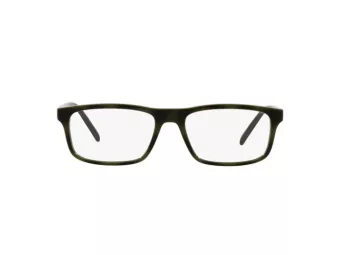 Arnette Dark Voyager AN 7194 2705 52 Men glasses