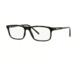 Arnette Dark Voyager AN 7194 2705 52 Men glasses