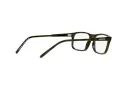 Arnette Dark Voyager AN 7194 2705 52 Men glasses