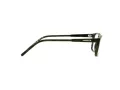 Arnette Dark Voyager AN 7194 2705 52 Men glasses