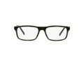 Arnette Dark Voyager AN 7194 2705 54 Men glasses