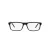 Arnette Dark Voyager AN 7194 2705 54 Men glasses