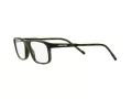 Arnette Dark Voyager AN 7194 2705 54 Men glasses