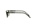 Arnette Dark Voyager AN 7194 2705 54 Men glasses